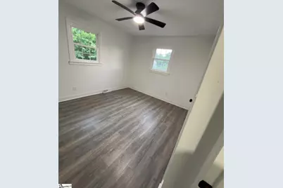 109 Avery Street, Greenville, SC 29617 - Photo 19