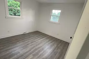 109 Avery St, Greenville, SC 29617 - Photo 19