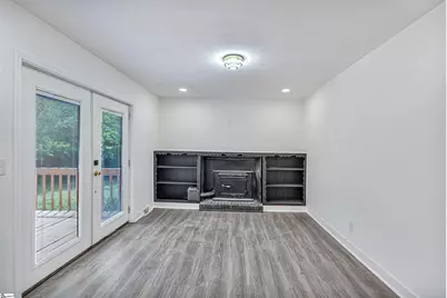 109 Avery Street, Greenville, SC 29617 - Photo 13