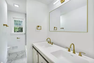 109 Avery Street, Greenville, SC 29617 - Photo 15