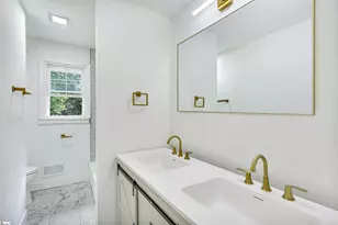 109 Avery St, Greenville, SC 29617 - Photo 15