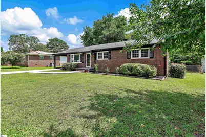 109 Avery Street, Greenville, SC 29617 - Photo 3