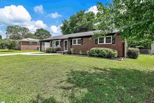 109 Avery St, Greenville, SC 29617 - Photo 3