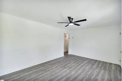 109 Avery Street, Greenville, SC 29617 - Photo 7