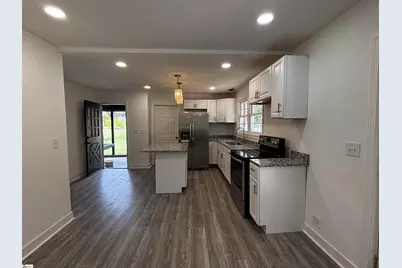 109 Avery Street, Greenville, SC 29617 - Photo 11
