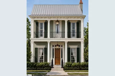 307 Baron Drive, Greenville, SC 29615 - Photo 1