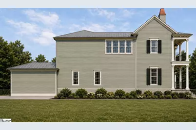 307 Baron Drive, Greenville, SC 29615 - Photo 3
