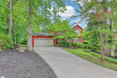 16 Pine View Terrace, Taylors, SC 29687 - Photo 1