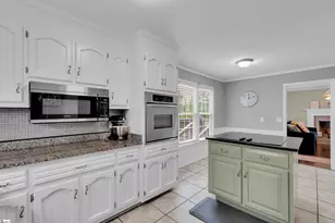 16 Pine View Terrace, Taylors, SC 29687 - Photo 9