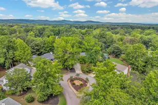 16 Pine View Terrace, Taylors, SC 29687 - Photo 31