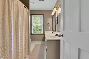 16 Pine View Terrace, Taylors, SC 29687 - Photo 19