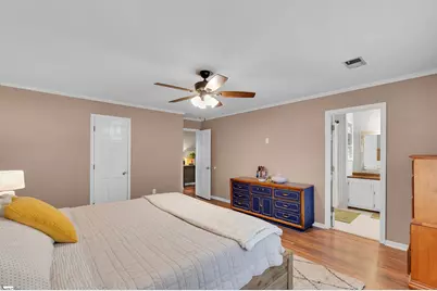 16 Pine View Terrace, Taylors, SC 29687 - Photo 15
