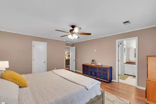 16 Pine View Terrace, Taylors, SC 29687 - Photo 15
