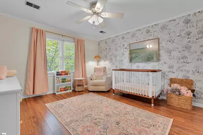 16 Pine View Terrace, Taylors, SC 29687 - Photo 17