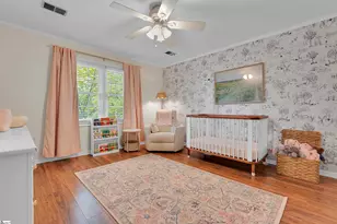 16 Pine View Terrace, Taylors, SC 29687 - Photo 17