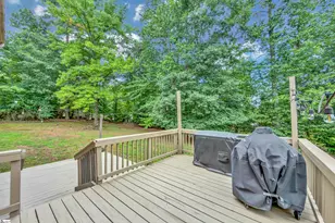 16 Pine View Terrace, Taylors, SC 29687 - Photo 23