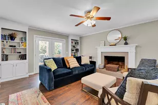 16 Pine View Terrace, Taylors, SC 29687 - Photo 3