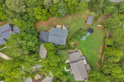 16 Pine View Terrace, Taylors, SC 29687 - Photo 29