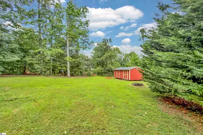 16 Pine View Terrace, Taylors, SC 29687 - Photo 27