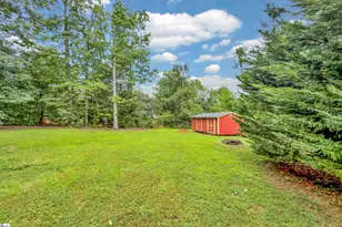 16 Pine View Terrace, Taylors, SC 29687 - Photo 27