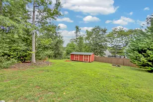 16 Pine View Terrace, Taylors, SC 29687 - Photo 25