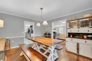 16 Pine View Terrace, Taylors, SC 29687 - Photo 7