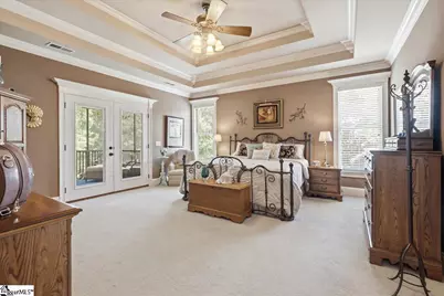 18 Redwing Court, Greer, SC 29651 - Photo 15