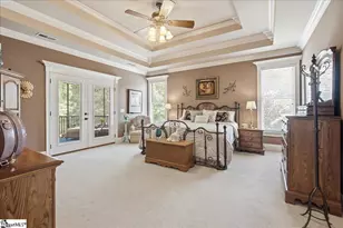 18 Redwing Ct, Greer, SC 29651 - Photo 15