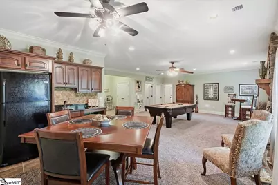 18 Redwing Court, Greer, SC 29651 - Photo 31