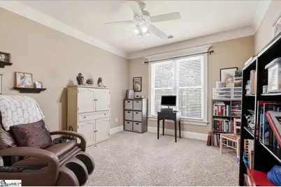 18 Redwing Court, Greer, SC 29651 - Photo 25