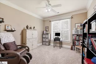 18 Redwing Ct, Greer, SC 29651 - Photo 25