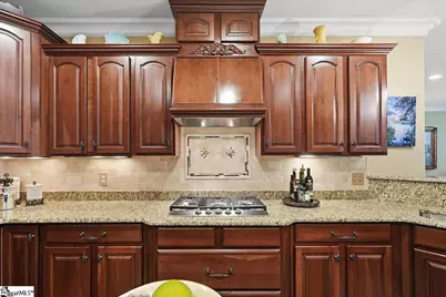 18 Redwing Court, Greer, SC 29651 - Photo 7
