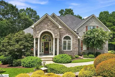 18 Redwing Court, Greer, SC 29651 - Photo 1
