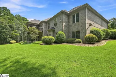 18 Redwing Court, Greer, SC 29651 - Photo 47
