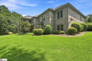 18 Redwing Ct, Greer, SC 29651 - Photo 47
