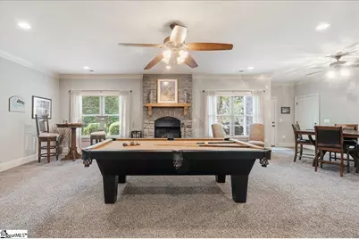 18 Redwing Court, Greer, SC 29651 - Photo 33