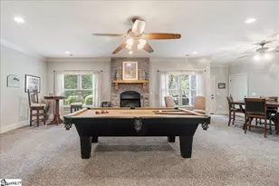 18 Redwing Ct, Greer, SC 29651 - Photo 33
