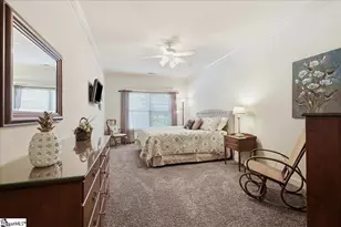 18 Redwing Ct, Greer, SC 29651 - Photo 41