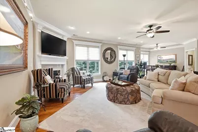 18 Redwing Court, Greer, SC 29651 - Photo 13