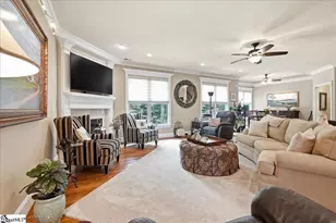 18 Redwing Ct, Greer, SC 29651 - Photo 13