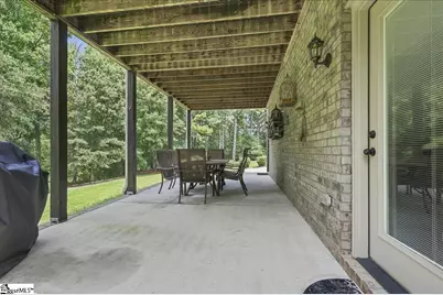 18 Redwing Court, Greer, SC 29651 - Photo 43
