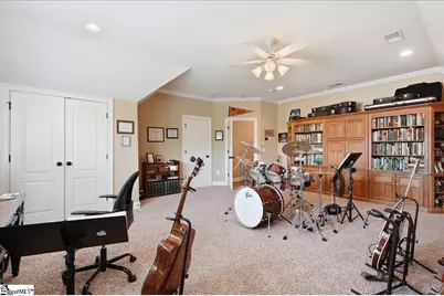 18 Redwing Court, Greer, SC 29651 - Photo 29