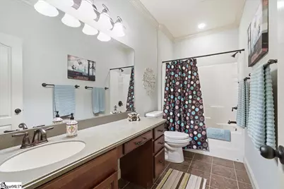 18 Redwing Court, Greer, SC 29651 - Photo 37