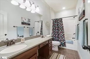 18 Redwing Ct, Greer, SC 29651 - Photo 37