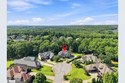18 Redwing Court, Greer, SC 29651 - Photo 49