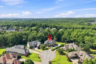 18 Redwing Ct, Greer, SC 29651 - Photo 49