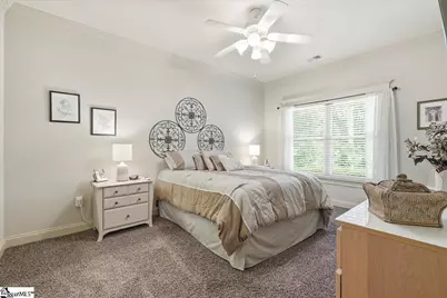 18 Redwing Court, Greer, SC 29651 - Photo 35
