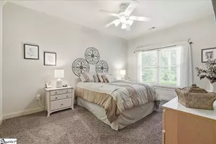 18 Redwing Ct, Greer, SC 29651 - Photo 35