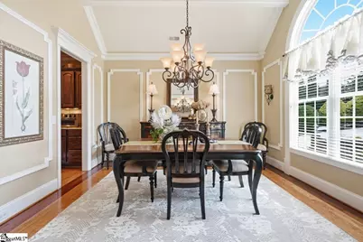18 Redwing Court, Greer, SC 29651 - Photo 5