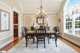 18 Redwing Ct, Greer, SC 29651 - Photo 5